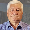 Реппо Владимир Александрович